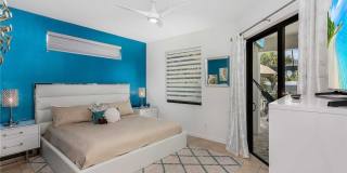 5325 Delano Court Gallery 16
