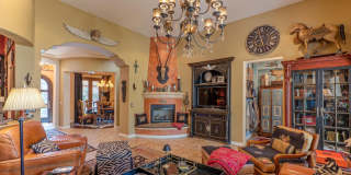8882 E FLATHORN Drive Gallery 2