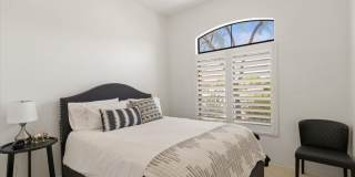 4211 E Kirkland Road Gallery 12