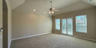 Spacious Luxury Home in Prestigious Country Club Community Gallery 14