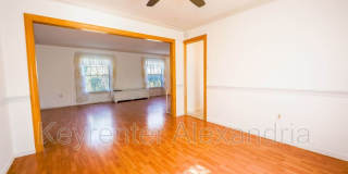 7123 Red Horse Tavern Ln Gallery 7