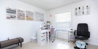 Royal Estates Gallery 25