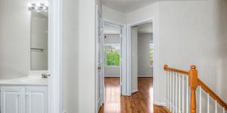 45527 GRAND CENTRAL Square Gallery 13