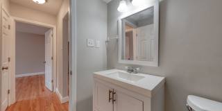 941 Brookside Avenue - C Gallery 14
