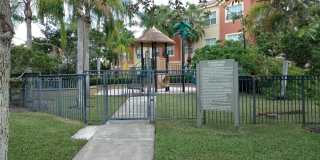 4404 SW 160th Ave Gallery 22