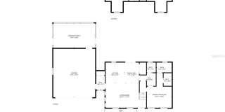 3622 DEVONSWOOD DRIVE Gallery 3