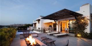 7 Seabreeze Terrace Gallery 1