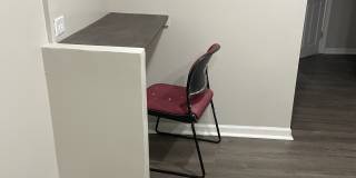 4232 Virginia Avenue - 1 Gallery 16