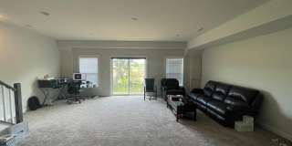 22256 CORNERSTONE CROSSING Terrace 22256 CORNERSTONE CROSSING Terrace Gallery 2