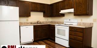 2 Bedroom and 1 Bathroom Apartment Available For Rent! Gallery 11