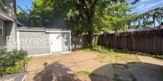 2044 Saulsbury Place Gallery 28
