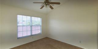 14571 Daffodil Drive Gallery 20