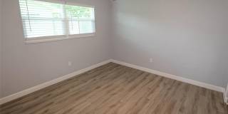 1444 OVERCASH Drive Gallery 10