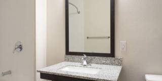 414 E Wonsley Dr, #118 Gallery 2