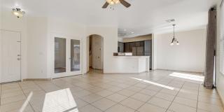 10261 Bentley Oaks Avenue Gallery 7