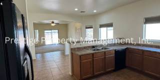 Spacious, Rancho Sahuarita Beauty! Gallery 12