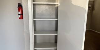 5603 Bienville Gallery 27