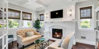 1328 Ocean Avenue Gallery 7