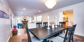 31 Bayside Ct Gallery 34