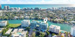 9201 E Bay Harbor Dr Gallery 47