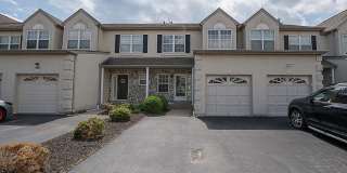 757 WHITETAIL Circle Gallery 1