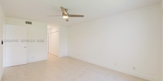 200 LAKEVIEW DR Gallery 20