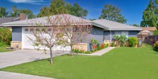 8311 Raintree Avenue Gallery 1