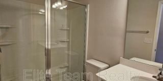 3108 Cheyney Park Dr Gallery 33