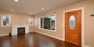 Charming 3 Bedroom/2 Bath Craftsman Home for Lease in Phinney/Greenlake Gallery 26