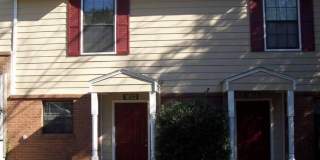 1850 Sylvan Court Gallery 1