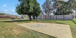 190 Upper Slate Creek Gallery 8