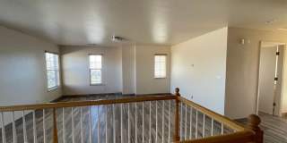 COMING SOON - 4143 Canopy Ct Merced Gallery 11