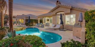 67361 N Laguna Drive Gallery 4