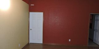 Spacious 3bed 2bath with Large Backyard! Gallery 27