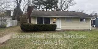 684 Saratoga Ave Gallery 1