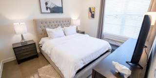 The Madison Gallery 28