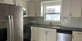 9780 Bay Harbor Ter Gallery 5