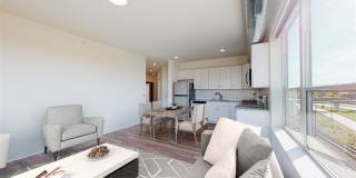 The Bessemer at Seward Commons The Bessemer at Seward Commons Gallery 43