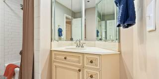 Magnolia Plaza -145 E. Magnolia, Unit 311 Gallery 14