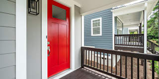 3809 Burt Drive Gallery 1