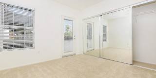 Heritage Square Senior Apartment Homes Gallery 32