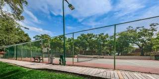 2636 10th Ct Gallery 29