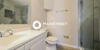 703 59th Avenue Terrace West Gallery 14