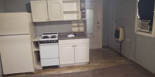 906 Putnam Avenue Apt 7 Gallery 1