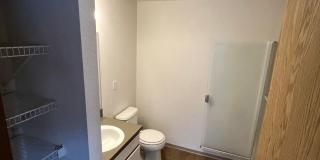 Beautiful 2 Bed 2 Bath Apartment - FIRST MONTH FREE!! Gallery 24