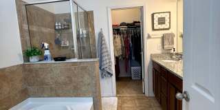 Sawgrass Village Townhomes 3/2.5/1 - Friendly Neighborhood lifestyle Gallery 32