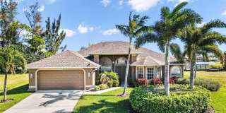 4131 SW 17th Place Gallery 24