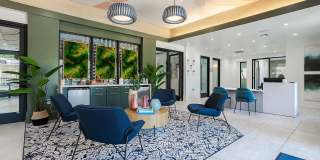 Town Center Crossing Gallery 5