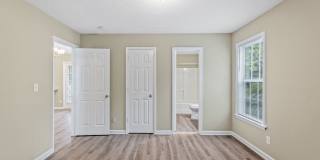 Welcome to this charming 4 bedroom, 2 bathroom home located in Greensboro, NC. Gallery 39