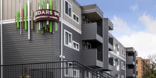 Cedars 94 Gallery 24